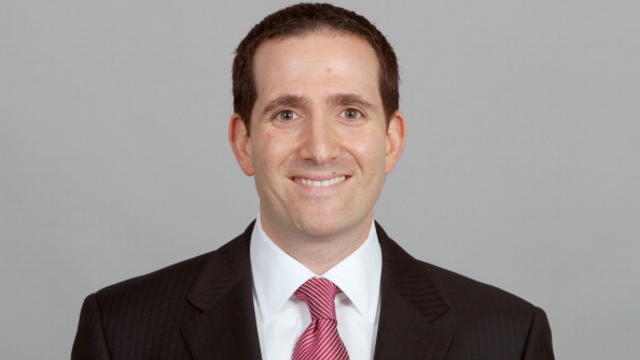 Where did Eagles' Howie Roseman — the NFL's cockiest GM — get his  fearlessness? Why, New Jersey, of course 