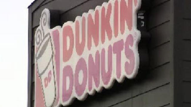 verona-dunkin-donuts-robber.jpg 