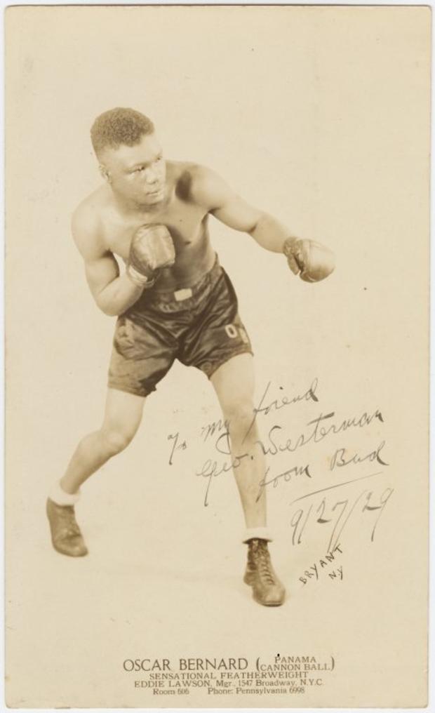 oscar-bernard-featherweight-boxer-known-as-the-panama-cannonball-ca-1929.jpg 