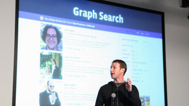 zuckerberg-graph-search.jpg 