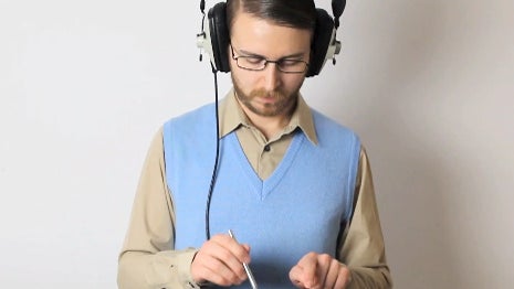 Brett_Domino_Stylophone.jpg 