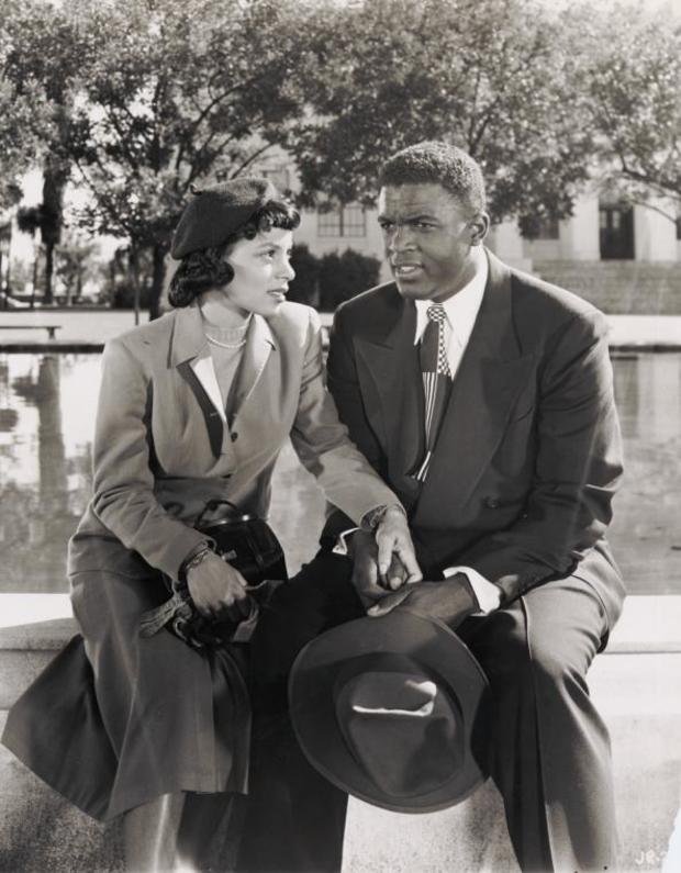 ruby-dee-and-jackie-robinson-in-a-scene-from-the-motion-picture-the-jackie-robinson-story-1950.jpg 