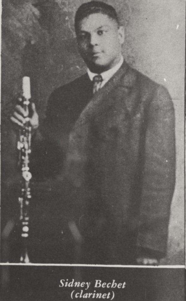 three-quarter-length-portrait-of-jazz-saxophonist-clarinetist-and-composer-sidney-bechet-with-clarinet.jpg 