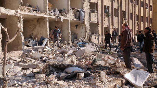 syria_blast_159532360.jpg 