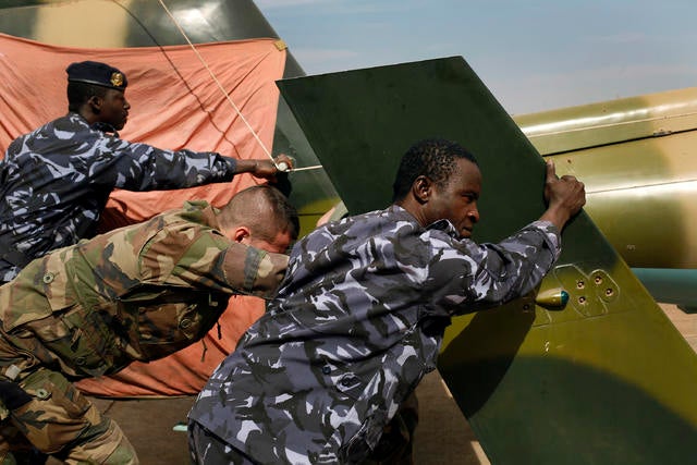 04Mali:France_Fighting.jpg 