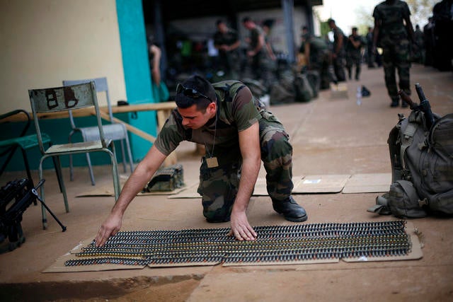 25Mali:France_Fighting.jpg 