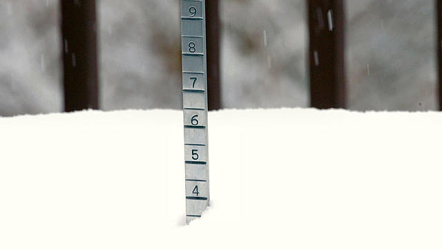 snow-totals.jpg 