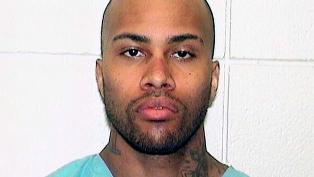 CRIMESIDER_78.jpg 