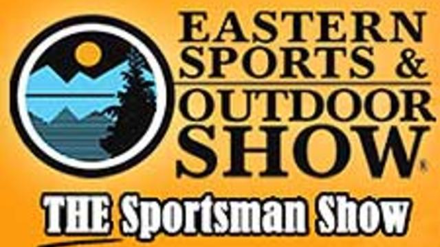eastern-sports-outdoor-show-logo.jpg 