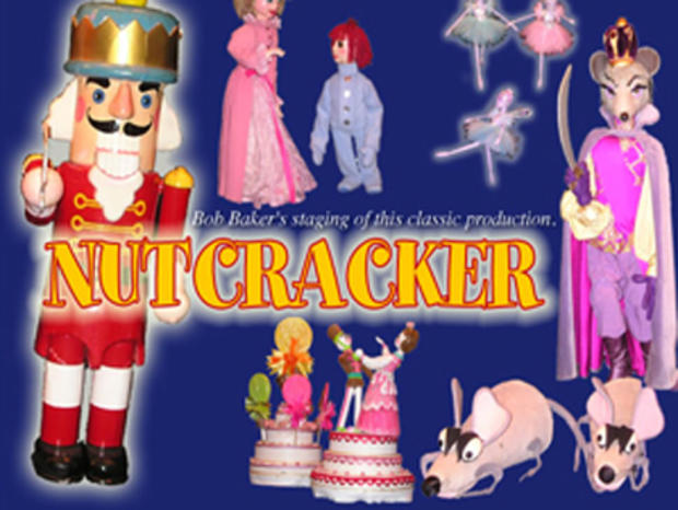 Jan22-Nutcracker-bobbakermarionettescom 