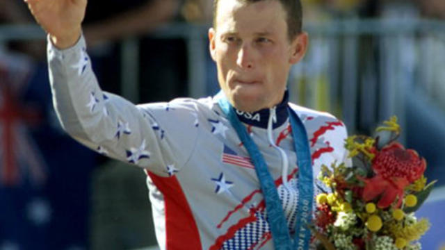 lance-armstrong-wins-bronze-in-2000-olympics.jpg 