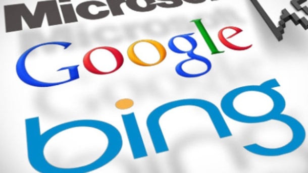 microsoft-google-bing_image.jpg 