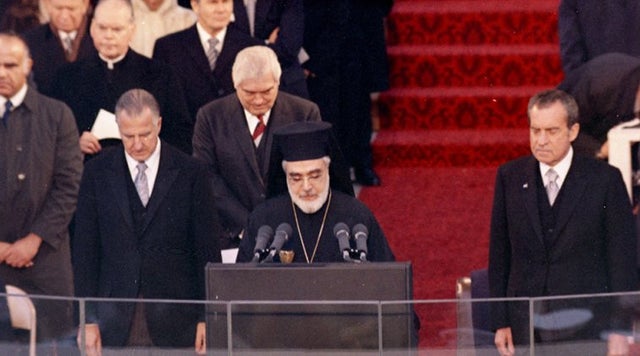 nixon-1973-archbishop-iakavos_756_420_85.jpg 