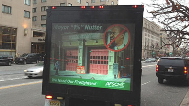 anti-nutter-truck-_prov.jpg 