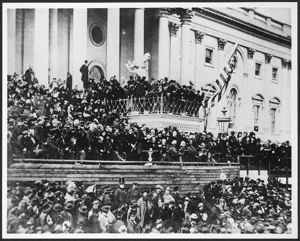1865.inauguration.jpg 