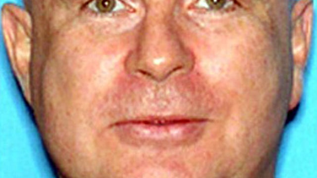 CRIMESIDER_81.jpg 