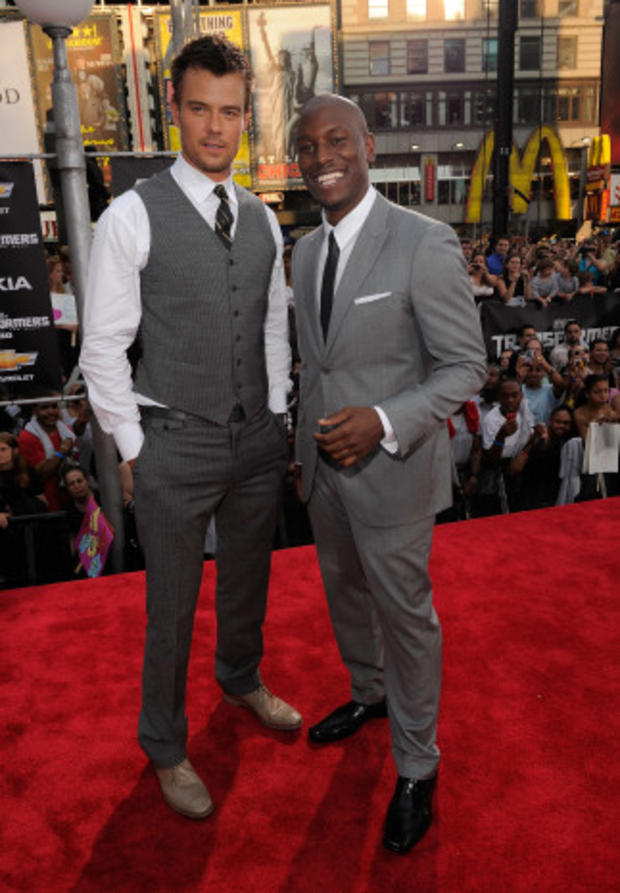 tyrese-by-jemal-countess.jpg 