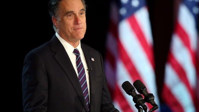 romney.11.7.12_640x480.jpg 