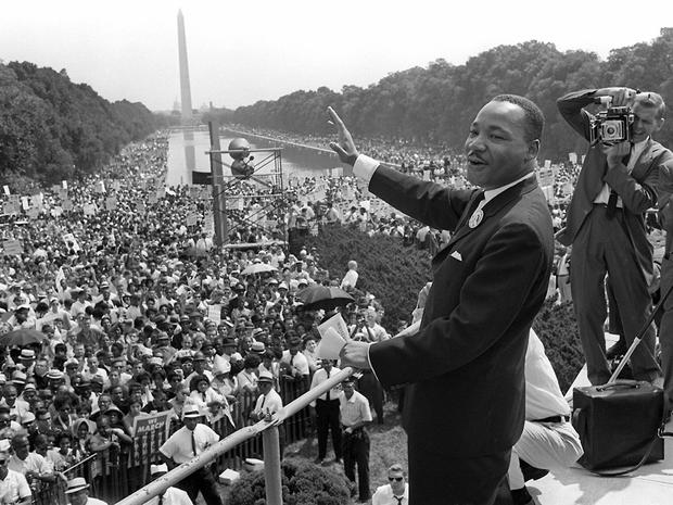 Martin Luther King Jr., I have a dream, content of character, mlk, washington 
