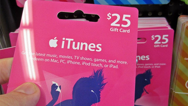 gift-cards.jpg 