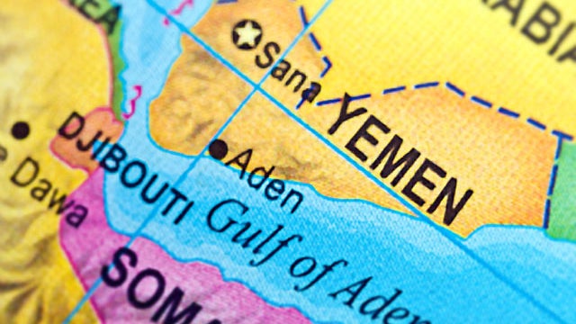yemen-map-iStock_000012239931XSmall.jpg 