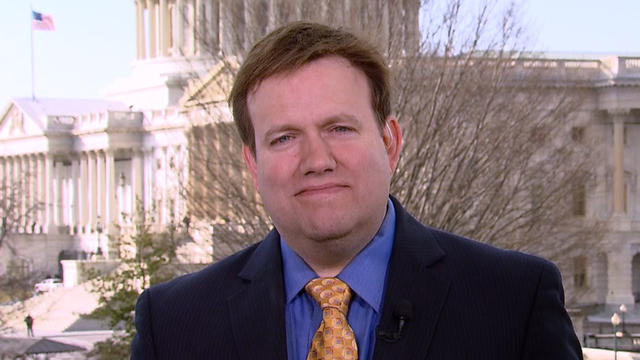 ctm_luntz.jpg 