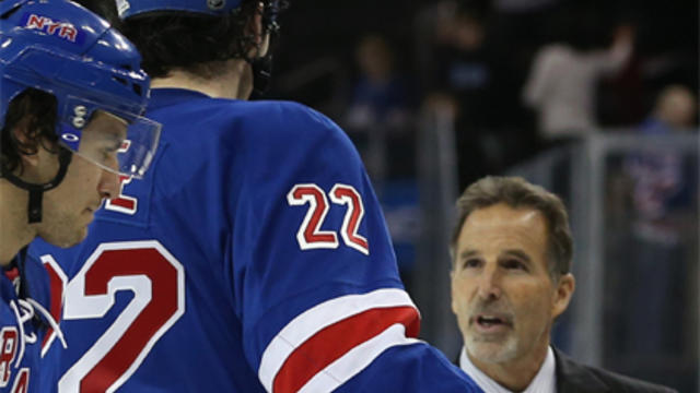 brian-boyle-john-tortorella.jpg 