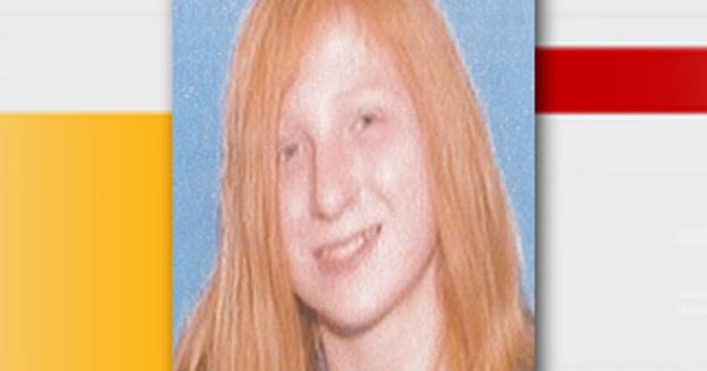 Police looking for son, 17, of slain Tulsa woman - CBS News