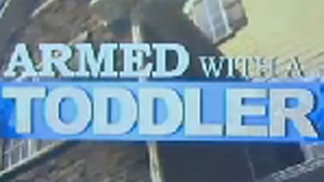 armed-with-a-toddler---cbs-.jpg 