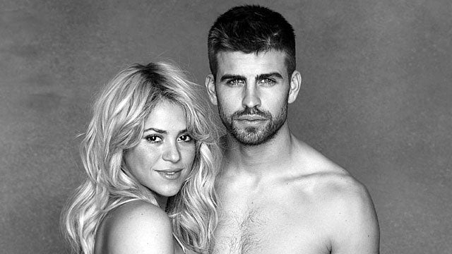 640_shakira_baby_130116_twitter.jpg 