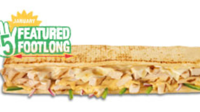 subway-sandwich.jpg 