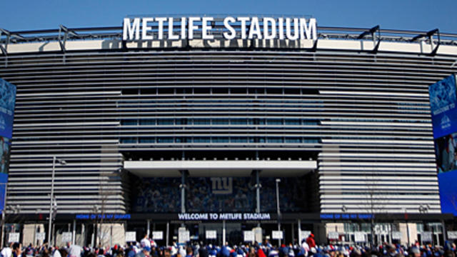 metlife-stadium-exterior1.jpg 