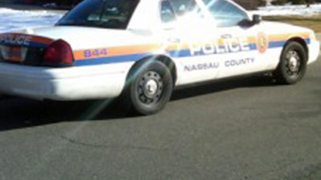 nassau-county-police.jpg 