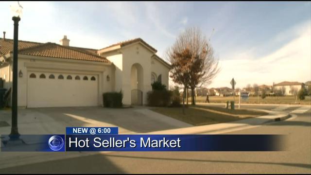 hot-sellers-market.jpg 