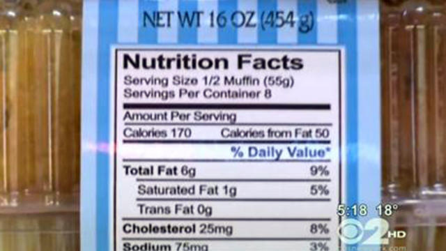 fda-nutrition-facts.jpg 