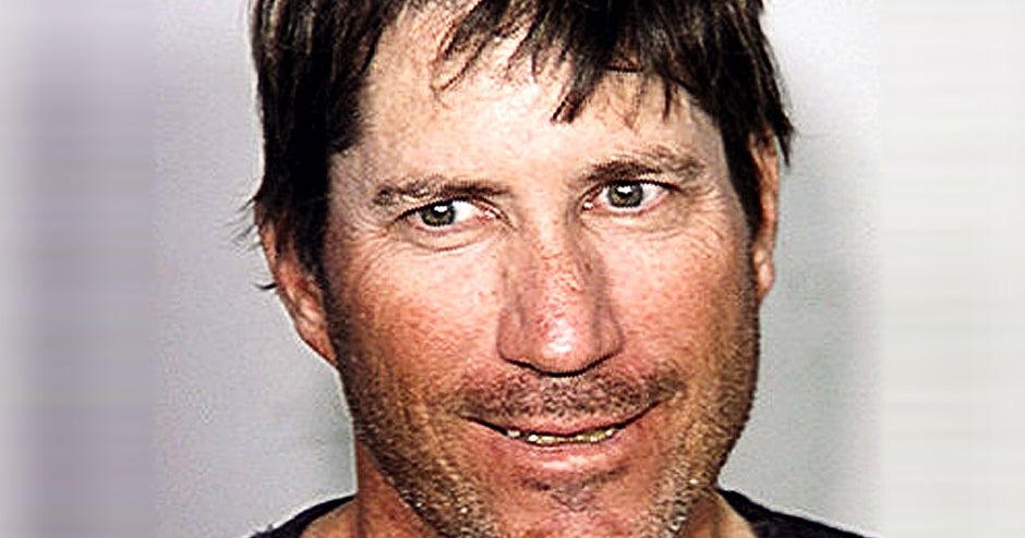 Las Vegas woman sues Match.com after scorned date tries to kill her ...