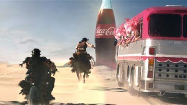 coke-sb-ad.jpg 
