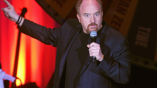 louisCK.jpg 