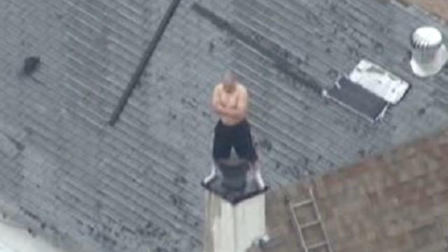 suspect-on-roof.jpg 