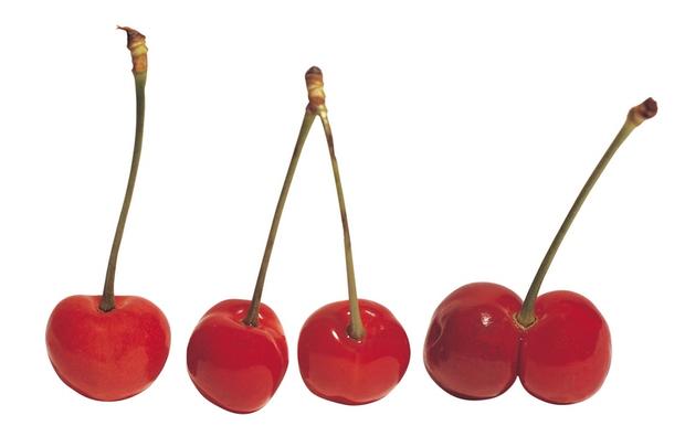 Cherry, Cherries Generic 