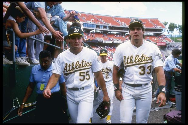 canseco-brothers.jpg 