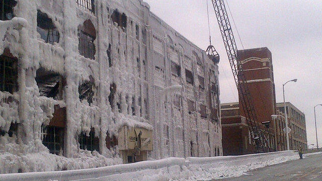 warehouse-demolition.jpg 
