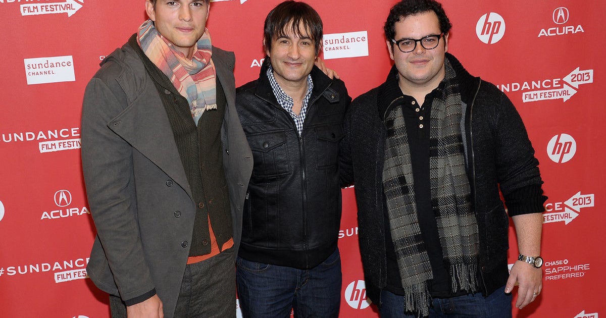 Sundance Film Festival 2013