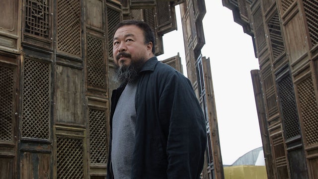aiWeiwei_74588216.jpg 