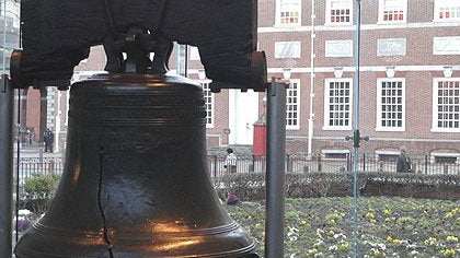 liberty_bell_-_cbs_philly-file.jpg 