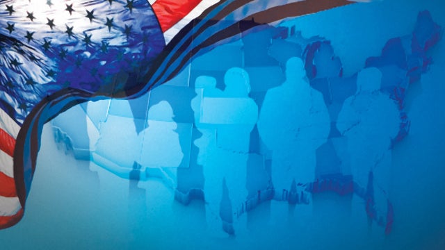  immigration census 