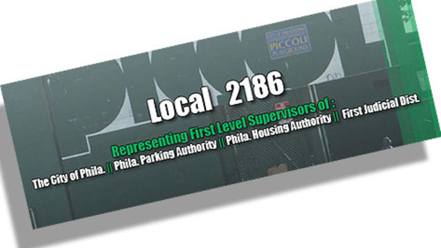 local-2186-graphic-_prov.jpg 