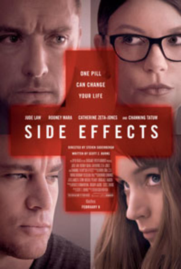 Side-Effects 