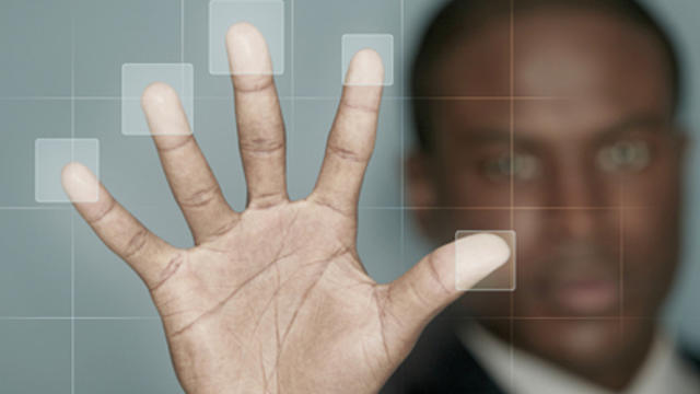 businessman_fingerprint_technology.jpg 