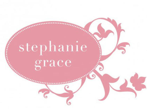 stephanie grace 